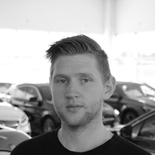 Magnus Karlsson